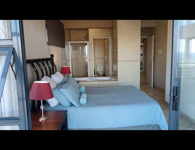 3 BEDROOM APARTMENT FOR SALE IN MARGATE